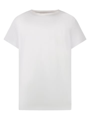 Cars Shirt "Claire" wit