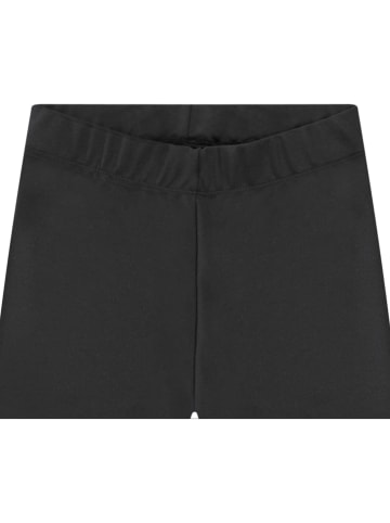 Cars Leggings in Schwarz