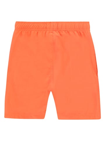 Cars Zwemshort "Bemino" oranje