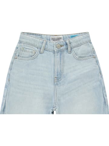 Cars Jeans "Dyara" - Comfort fit - in Hellblau