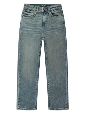 Cars Jeans "Garwell" - Regular fit - in Blau