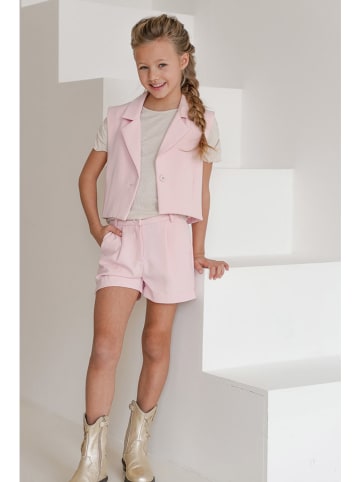 Like Flo Shorts "Finn" in Rosa
