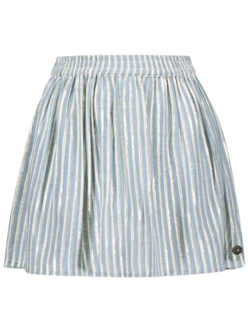 Like Flo Rock "Suze" in Hellblau