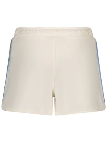 Like Flo Shorts "Faye" in Creme