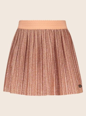 Like Flo Rock "Sara" in Rosa