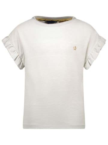 Like Flo Shirt "Emile" crème