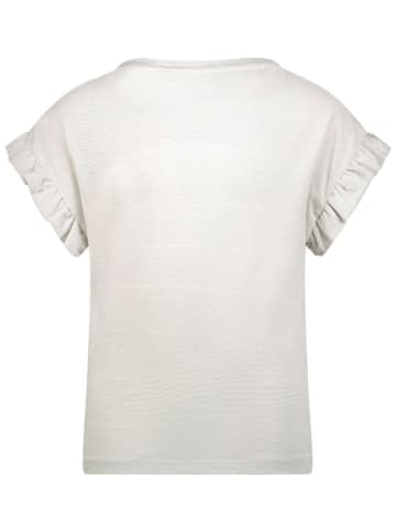 Like Flo Shirt "Emile" crème