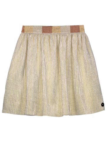 Like Flo Rock "Sara" in Gold