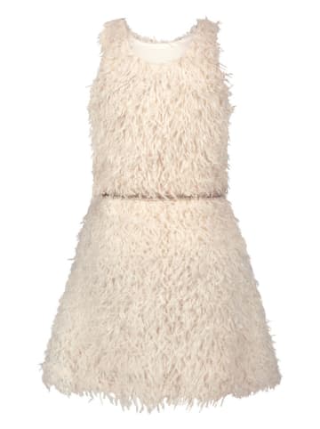 Like Flo Kleid "Moscou" in Creme
