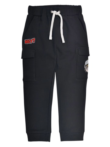Bondi Sweatbroek "HEY"