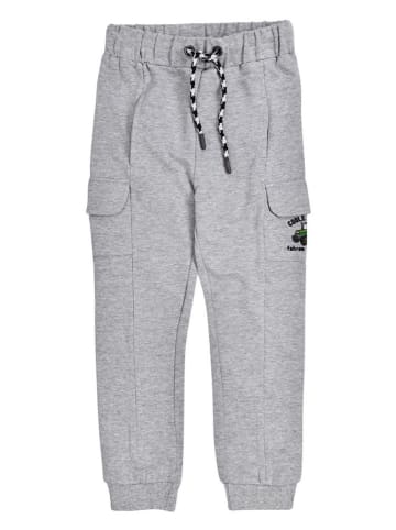 Bondi Sweathose 'Traktor'