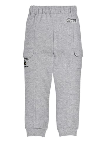 Bondi Sweathose 'Traktor'