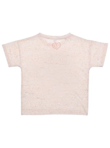 Bondi Shirt 'Pferd' in Rosa