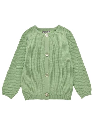 Bondi Vest groen