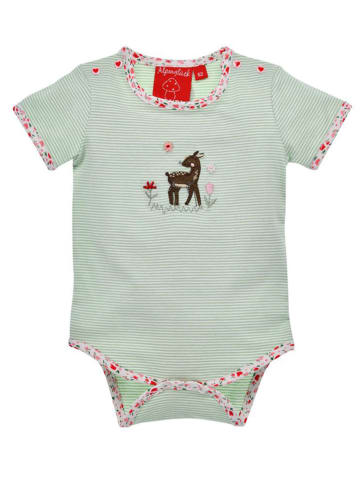 Bondi Body 'Bambi' in Mint