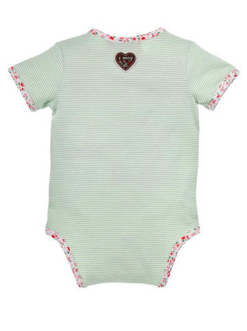 Bondi Body 'Bambi' in Mint