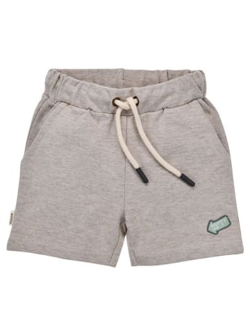 Bondi Shorts 'Feuerwehrauto' in Beige