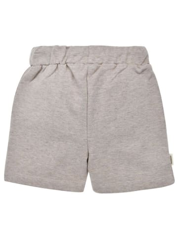 Bondi Shorts 'Feuerwehrauto' in Beige