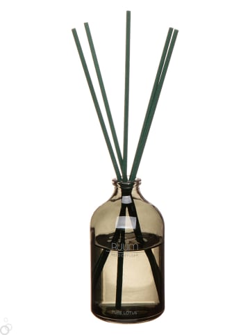 Ruum 6er-Set: Raumdüfte ''Pure Lotus'', je 80 ml