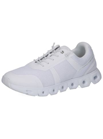 Caprice Sneakers in Weiß