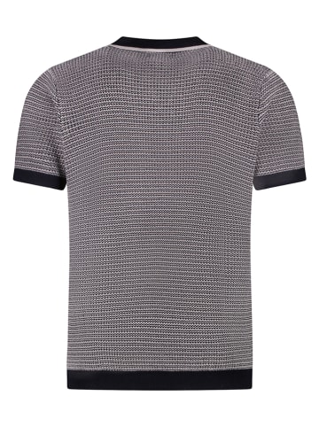 Cars Jeans Poloshirt "Craw" in Dunkelblau