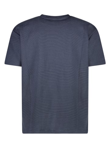Cars Shirt "Keller" in Dunkelblau