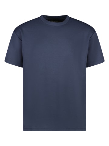 Cars Shirt "Maik" in Dunkelblau