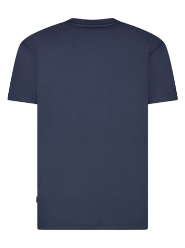 Cars Jeans Shirt "Maik" donkerblauw