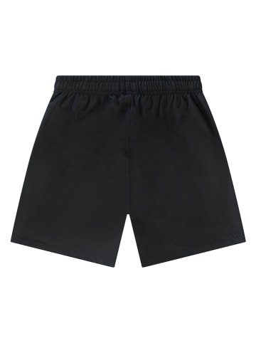 Cars Badeshorts "Bemino" in Dunkelblau