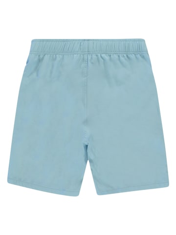 Cars Zwemshort "Bemino" lichtblauw