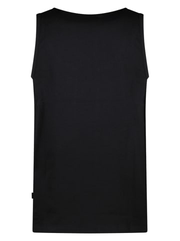 Cars Jeans Top "Bylo" zwart