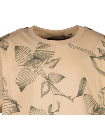 Cars Jeans Shirt "Belfast" in Beige