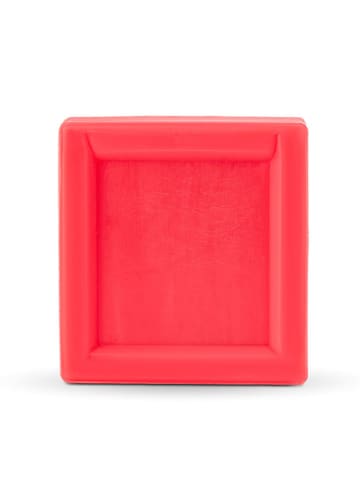 Ottoman Mydło truskawkowe - 125 g