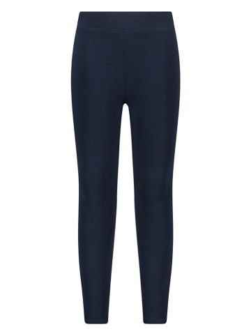 B.Nosy Leggings "Lizzy" in Dunkelblau
