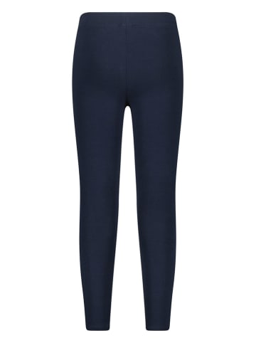 B.Nosy Leggings "Lizzy" in Dunkelblau