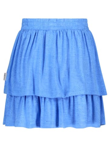 B.Nosy Rock "Rebecca" in Blau