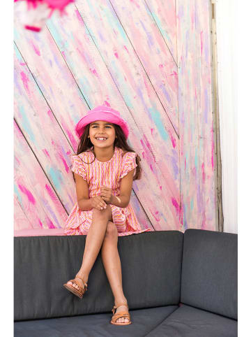 B.Nosy Kleid "Delphi" in Bunt