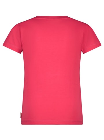 B.Nosy Shirt "Tammy" roze
