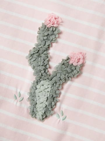 name it Shirt in Rosa