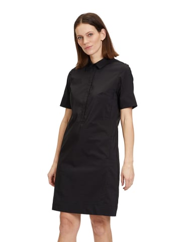 BETTY & CO Jurk zwart
