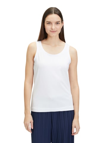BETTY & CO Top wit