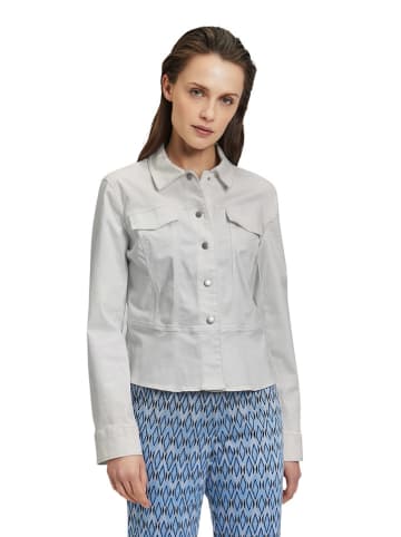 Betty Barclay Spijkerjas wit