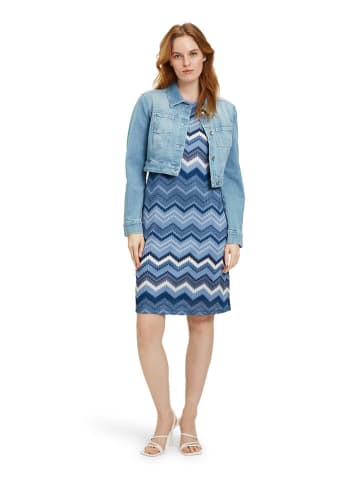 Betty Barclay Spijkerjas blauw