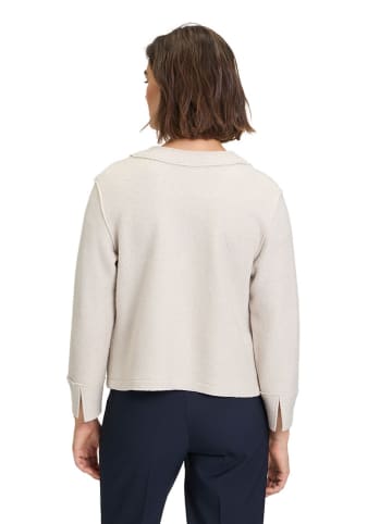 Betty Barclay Blazer in Beige