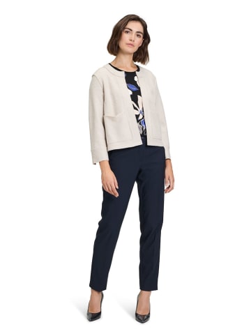 Betty Barclay Blazer in Beige