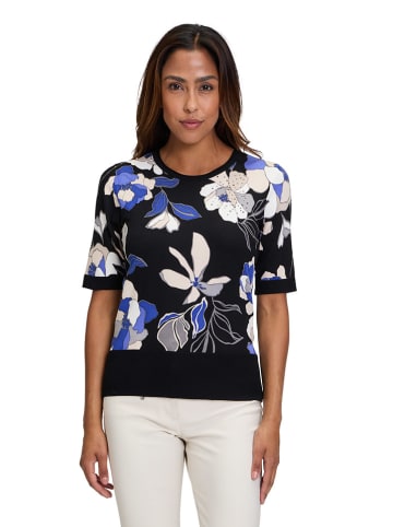 Betty Barclay Pullover in Schwarz