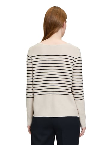 Betty Barclay Trui beige