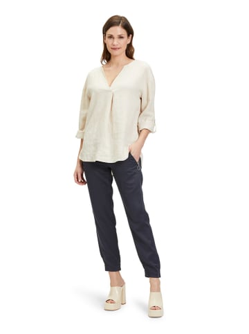 CARTOON Blouse crème