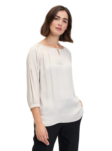 Betty Barclay Blouse crème