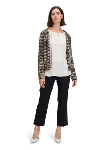 Betty Barclay Blouse crème